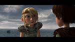 Dragons picture