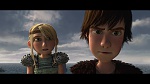 Dragons picture