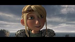 Dragons picture