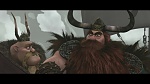 Dragons picture