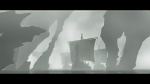 Dragons picture