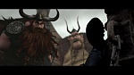 Dragons picture