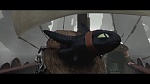 Dragons picture