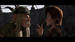 Dragons picture