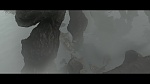 Dragons picture