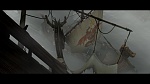 Dragons picture