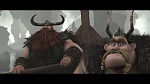 Dragons picture