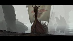 Dragons picture