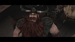 Dragons picture