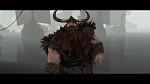 Dragons picture