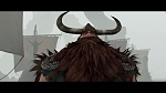 Dragons picture