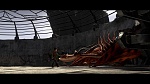 Dragons picture