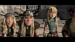 Image Dragons