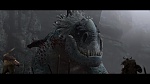 Dragons picture