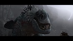 Dragons picture