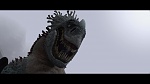 Dragons picture