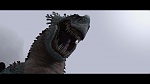 Dragons picture
