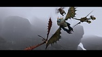 Dragons picture