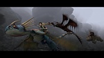 Dragons picture