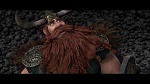 Dragons picture