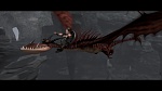Dragons picture
