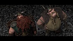 Dragons picture