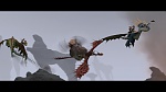 Dragons picture