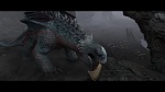 Image Dragons