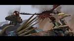 Dragons picture