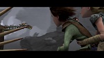 Image Dragons