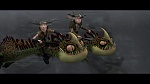 Image Dragons