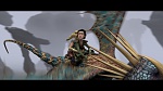 Dragons picture
