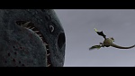 Dragons picture