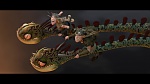 Dragons picture