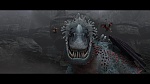 Dragons picture