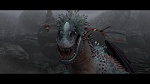 Dragons picture