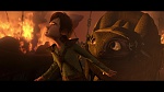 Dragons picture