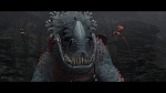 Dragons picture