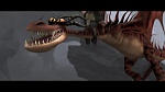 Dragons picture