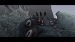Dragons picture