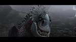 Dragons picture