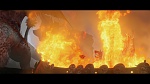 Dragons picture