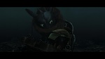 Dragons picture