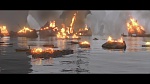 Dragons picture