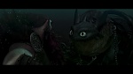 Dragons picture