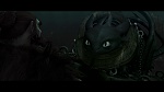 Dragons picture
