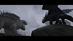 Dragons picture