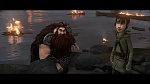 Dragons picture