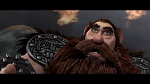 Dragons picture