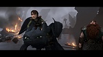 Dragons picture